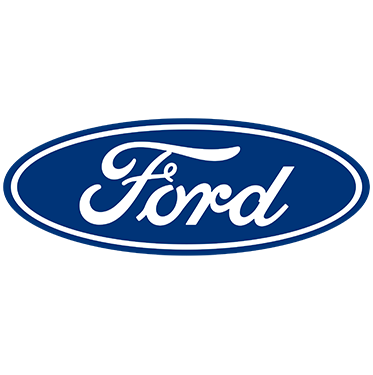 Ford – značka aut prodávaných na Aukru