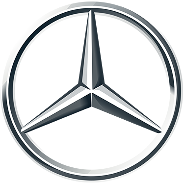 Mercedes-Benz – značka aut prodávaných na Aukru