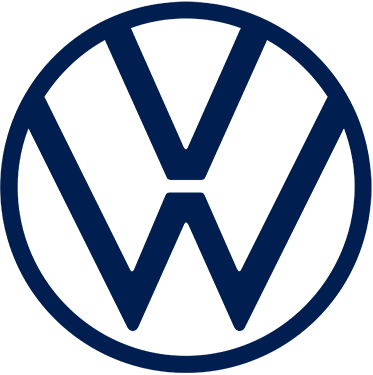 Volkswagen – značka aut prodávaných na Aukru