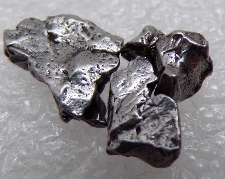 Meteorit 