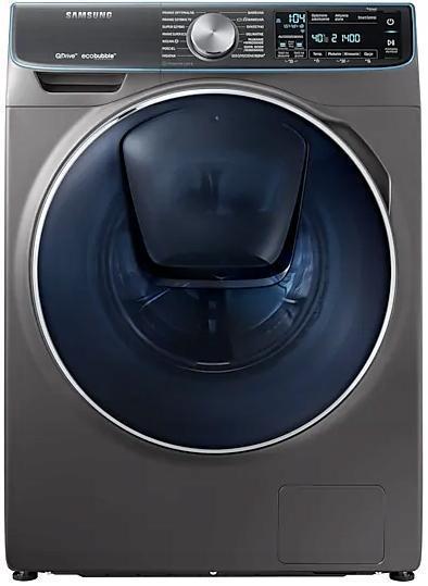 Automatická pračka Samsung