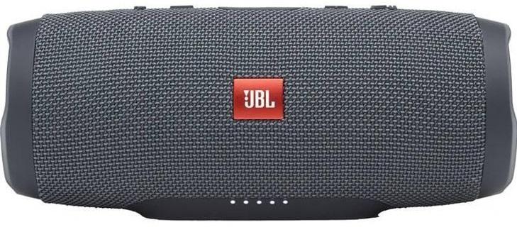 JBL Bluetooth reproduktor