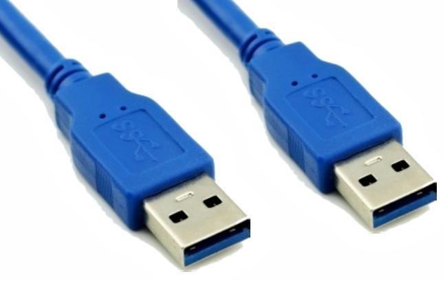 USB kabel
