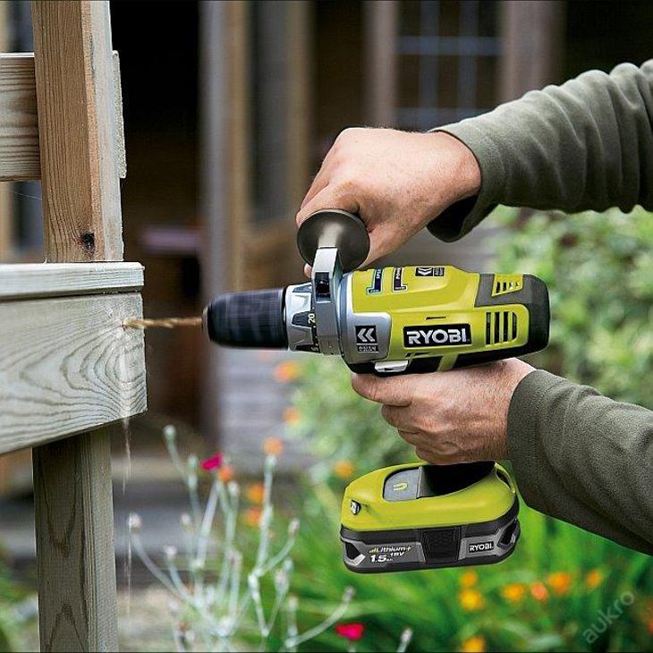 Ryobi инструмент. Ryobi r18bp. Ryobi p2580. Аккумуляторный расширитель для труб Ryobi one+. Ryobi one+ баннер.