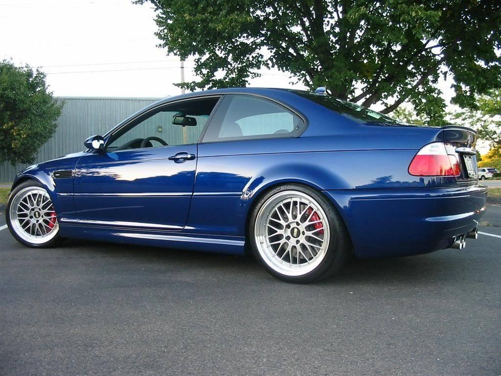 Alu Kola Bmw 3 E46 E90 5x120 R18 Aukro