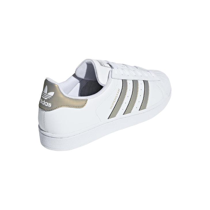 adidas superstar d98001