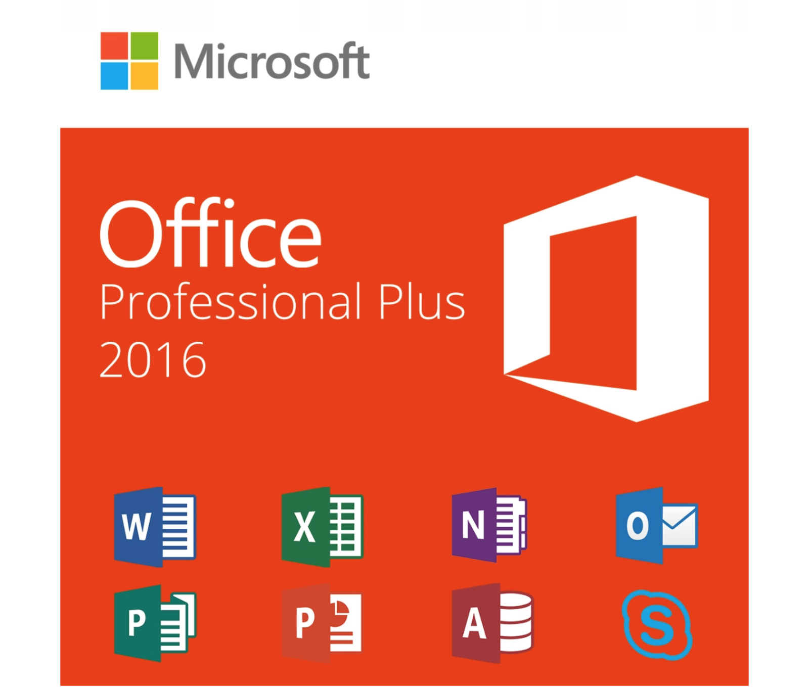 Офис 2016 без ключа. Microsoft Office 2016 Pro Plus. Office 2016 Pro Plus. Microsoft Office профессиональный 2016. Microsoft professional Plus 2016.