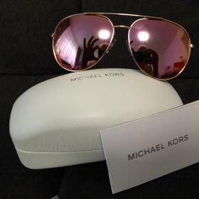 michael kors rodinara