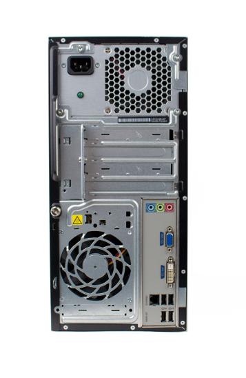 Hp pro 3400 series mt bios обновление