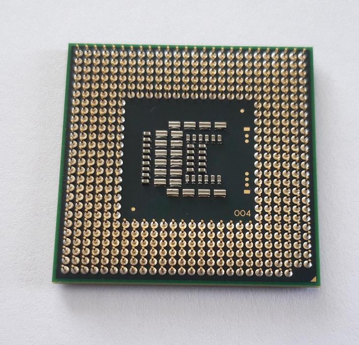 Intel core 2 duo t6570 чем заменить