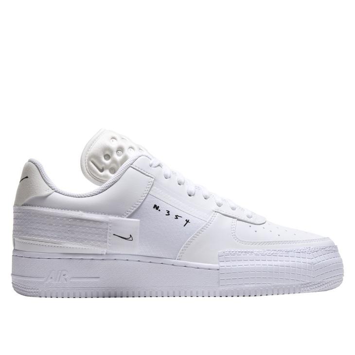 nike air force 1 type 42