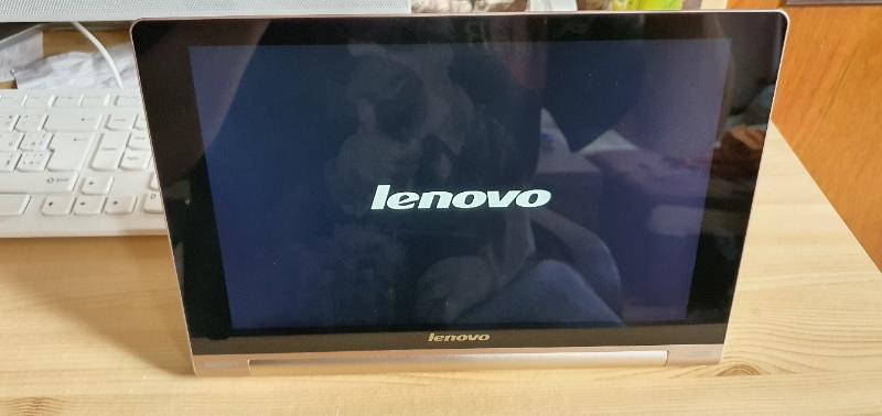 Lenovo b8080 h не заряжается