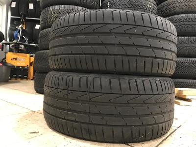 Hankook Ventus S1 Evo2 225 45 R17 91w 2ks Letni Pneumatiky Aukro