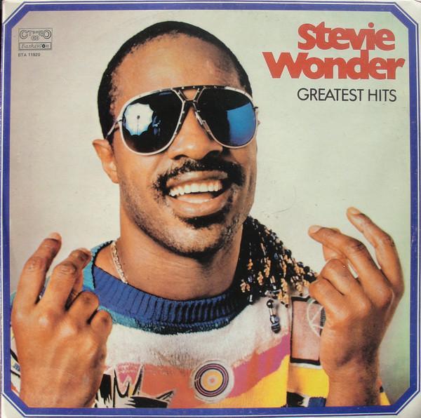 Mail ru код 50650д слушать онлайн музыка stevie wonder a greatest hits collection 1999