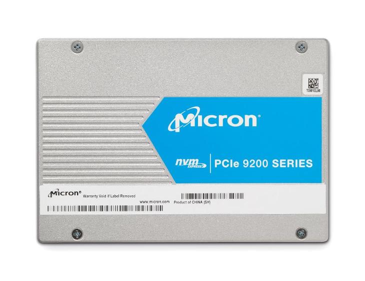 Служба micron ssd cache monitor неожиданно прервана это произошло раз 1