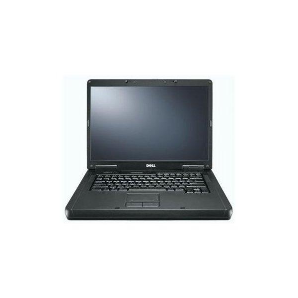 Dell vostro 1000 апгрейд