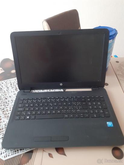 Ноутбук hp hq tre 71025 апгрейд