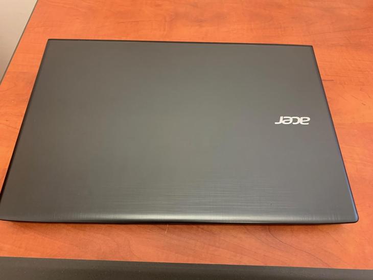 Acer aspire e5 575 n16q2 апгрейд