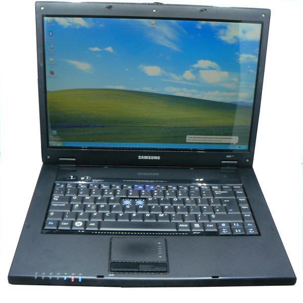 Samsung r60 plus установка windows 7 с флешки