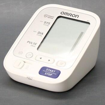měřič krevního tlaku omron m3 tableta hipertenzija prvi kanal