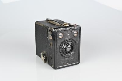 Kodak box 620 