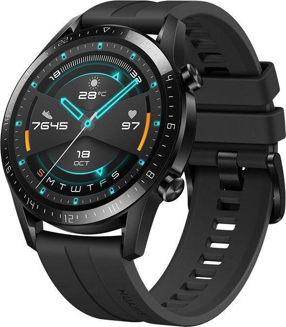 residue rigidity Deter Bazar s chytrými hodinkami, v aukci za nejlepší cenu | Aukro.cz