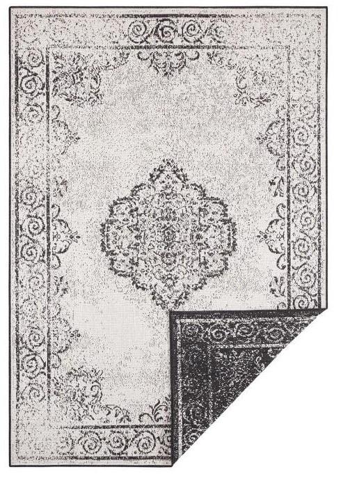 Vonkajší koberec