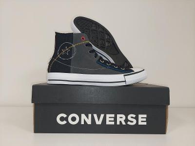 Boty Converse.Vel.44-28cm.Originál