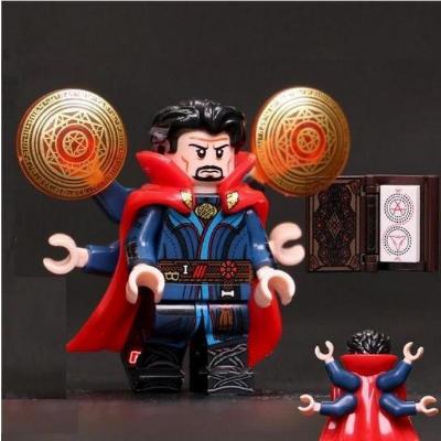 figurka Doctor Strange Avengers