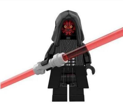 Darth Maul - Star Wars