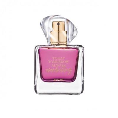 Avon - TTA Everlasting EDP - 50 ml