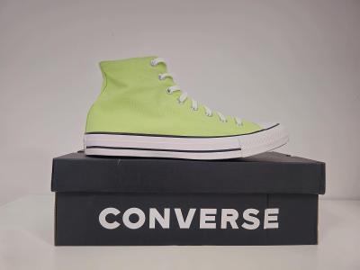 Boty converse vel.45-29.5 cm.Originál Nové s boxem