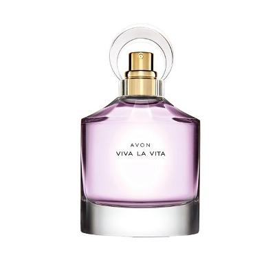 Viva La Vita EDP 50 ml