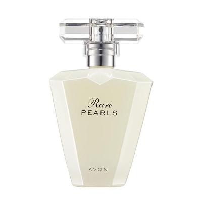 AVON Rare Pearls EDP 50 ml