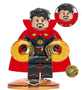 figurka Doctor Strange Avengers