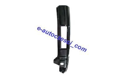 LEM SLOUPKU PR FORD TRANSIT 94-00