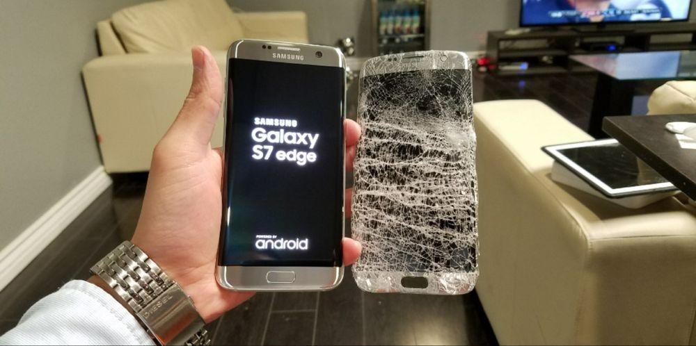 Samsung galaxy s9 стекло. S8 Galaxy s22. Samsung s8 Edge. Samsung s8 стекло. Samsung Galaxy s8 битый.