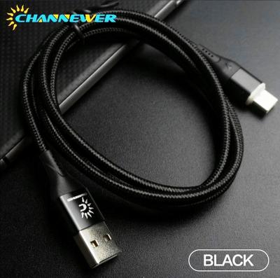 Nový magnetický datový a nabíjecí micro USB kabel + drobný dárek