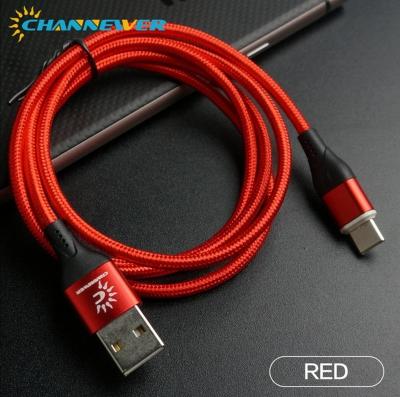 Nový magnetický datový a nabíjecí micro USB kabel + drobný dárek