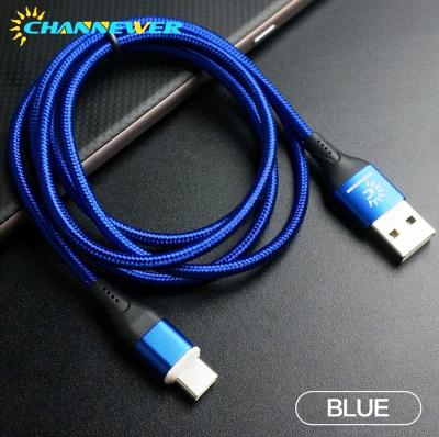 Nový magnetický datový a nabíjecí micro USB kabel + drobný dárek