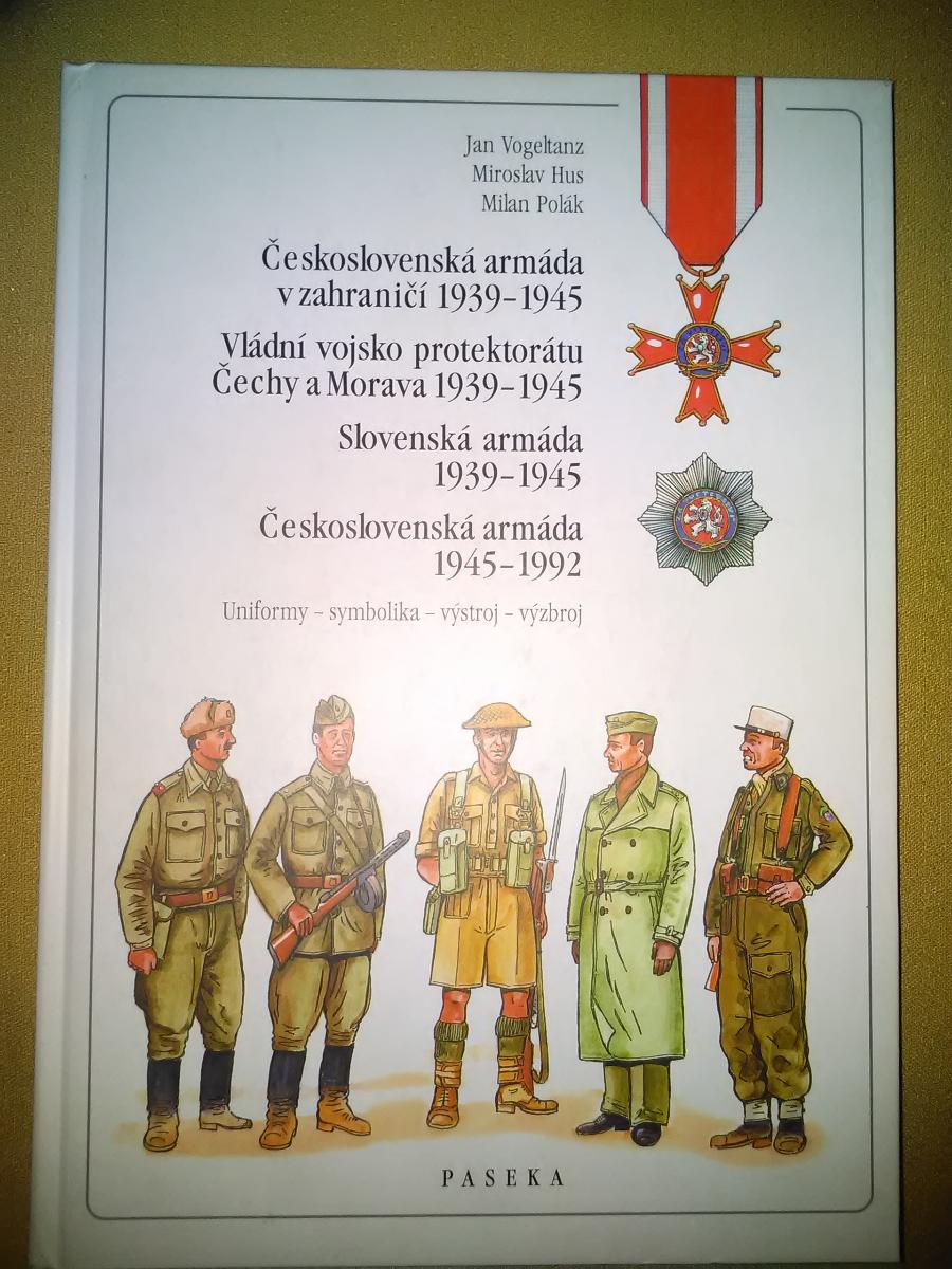 Tchécoslovaquie: officier d'infanterie 1962 B93e8292-1838-47fe-8432-fd7b11dd7021