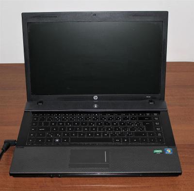 Hp rtl8723de разборка ноутбук