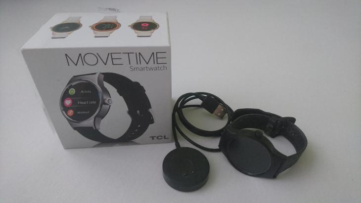 movetime smartwatch mt10g