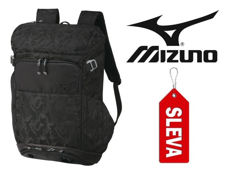 mizuno style backpack
