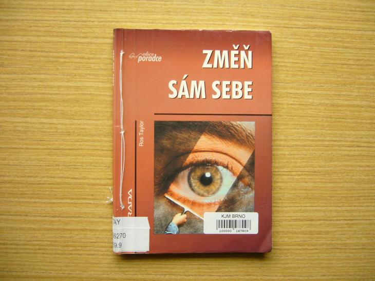 Ros Taylor Zmen Sam Sebe 2000 Aukro