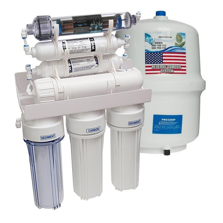 Насосные фильтры воды. Фильтр 5 микрон для осмоса. Осмос Atoll ro 2540 b2. Фильтр для воды (комплект) система обратного осмоса revers Osmosis System. Обратноосмотические фильтры для Акватек.