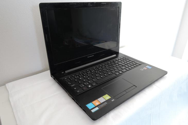 Lenovo g50 70 установка windows 7