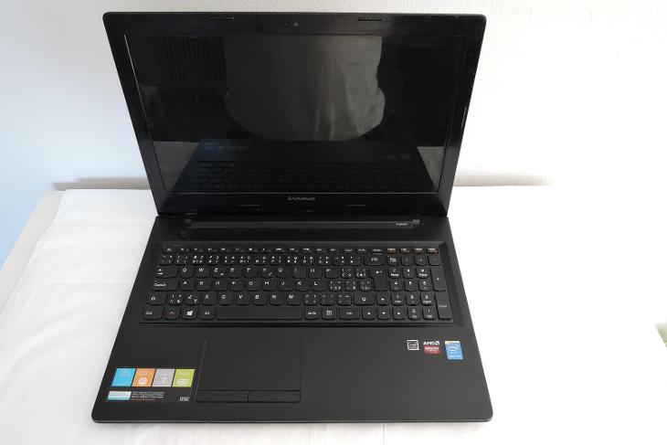 Lenovo g50 70 установка windows 7